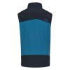 1124124 8 hannah carsten vest anthracite sailor blue