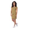 1124148 4 hannah catia ii dull gold