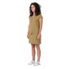 1124148 1 hannah catia ii dull gold