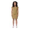 1124148 2 hannah catia ii dull gold