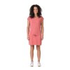 1124142 4 hannah catia ii faded rose