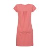 1124142 5 hannah catia ii faded rose