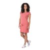 1124142 6 hannah catia ii faded rose