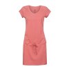 1124142 hannah catia ii faded rose
