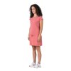 1124142 2 hannah catia ii faded rose