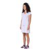 1124145 3 hannah catia ii lavender blue