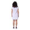1124145 5 hannah catia ii lavender blue