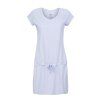 1124145 hannah catia ii lavender blue