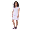 1124145 1 hannah catia ii lavender blue