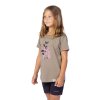 1124019 3 hannah cloe jr greige
