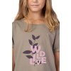 1124019 4 hannah cloe jr greige