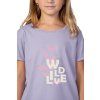 1124016 1 hannah cloe jr lavender aura