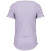 hannah cloe jr lavender aura2