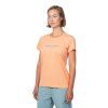 1123686 hannah cordy apricot wash
