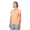 Hannah CORDY apricot wash (Veľkosť 36)
