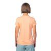 Hannah CORDY apricot wash (Veľkosť 36)