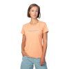 1123686 3 hannah cordy apricot wash