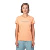 1123686 4 hannah cordy apricot wash