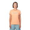 Hannah CORDY apricot wash (Veľkosť 36)