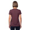 1123689 4 hannah cordy red mahogany