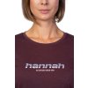 1123689 5 hannah cordy red mahogany