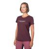 1123689 hannah cordy red mahogany
