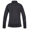 1123683 5 hannah dagnys anthracite mel