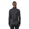 1123683 2 hannah dagnys anthracite mel