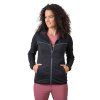 1123674 2 hannah dagnys hoody anthracite mel
