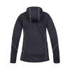 1123674 4 hannah dagnys hoody anthracite mel