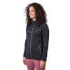 1123674 7 hannah dagnys hoody anthracite mel