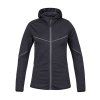 1123674 hannah dagnys hoody anthracite mel