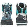 garmont cima wp wms lunar grey stormy grey6