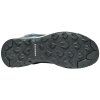 garmont cima wp wms lunar grey stormy grey2