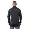 1123392 1 hannah damar anthracite mel