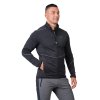 1123392 3 hannah damar anthracite mel