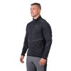 1123392 4 hannah damar anthracite mel