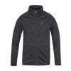 Hannah DAMAR anthracite mel