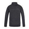 Hannah DAMAR anthracite mel2