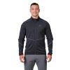 1123392 hannah damar anthracite mel