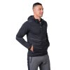 1123389 2 hannah damar hoody anthracite mel