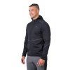1123389 4 hannah damar hoody anthracite mel