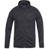Hannah DAMAR HOODY anthracite mel