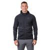 1123389 hannah damar hoody anthracite mel
