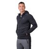 1123389 1 hannah damar hoody anthracite mel