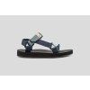 1124115 6 hannah drifter w india ink pearl blue
