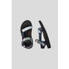 1124115 2 hannah drifter w india ink pearl blue