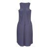 1123953 3 hannah elena crown blue