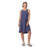 1123953 5 hannah elena crown blue