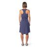 1123953 6 hannah elena crown blue